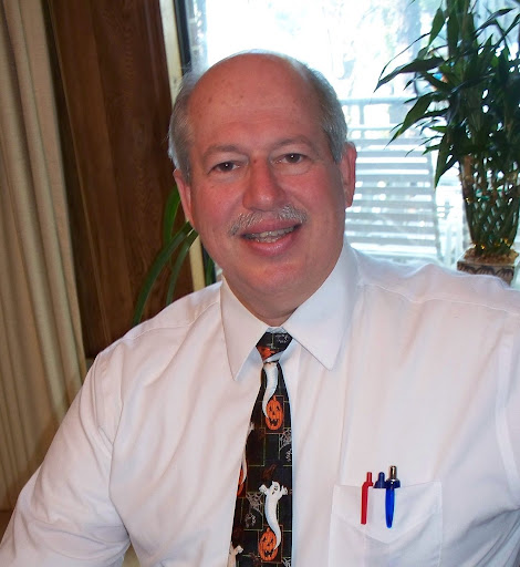 David Singleton Photo 6