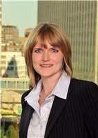 Heather Erickson Photo 8