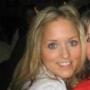 Christine Bush Photo 43