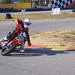 Luis Ferreira Photo 33