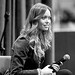 Sarah Conner Photo 11