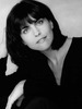 Deborah Farris Photo 32