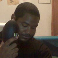 Robert Key Photo 43