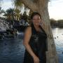 Maria Yanez Photo 32