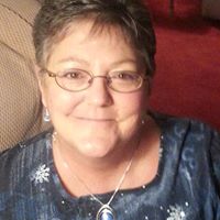 Deborah Bissell Photo 14