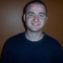Ross Ellis Photo 16