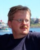 Erik Lindquist Photo 24