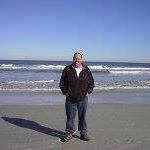 Steven Ross Photo 47