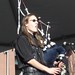 Matthew Mcdaniel Photo 8