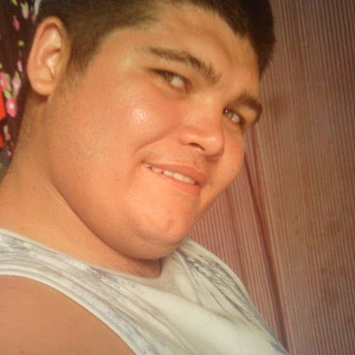 Leonardo Rodrigues Photo 15