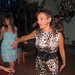 Janet Watt Photo 21