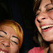 Kimberly Myers Photo 13