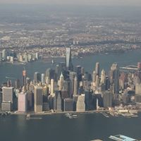 Jason Kraus Photo 20