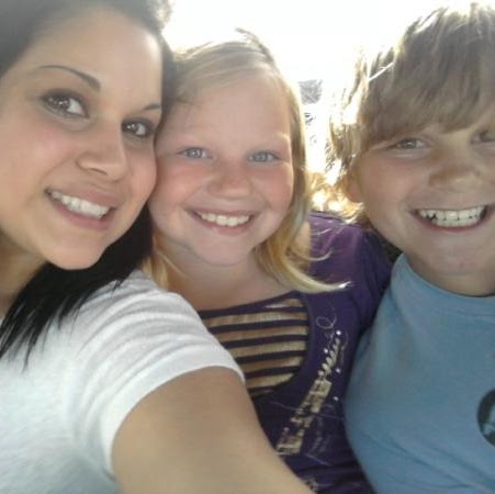 Josie Ramirez Photo 6