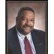 Gary Loster Photo 1