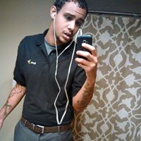 Jeffrey Reaves Photo 25