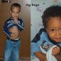 Carl Covington Photo 21