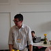 Stephen Budd Photo 6