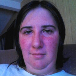 Heather Elston Photo 14