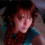 Catherine Johns Photo 42