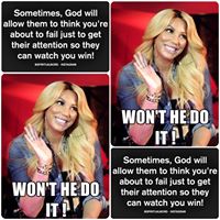 Nicole Fisher Photo 16