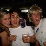 Daniel Blank Photo 21