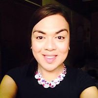 Patricia Calderon Photo 16