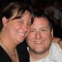 Michele Butcher Photo 10