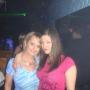 Diane Palmer Photo 19