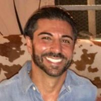 Frank Lopiccolo Photo 17