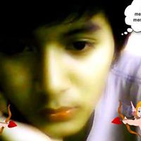Ricky Archuleta Photo 1