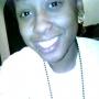 Robin Roberson Photo 29
