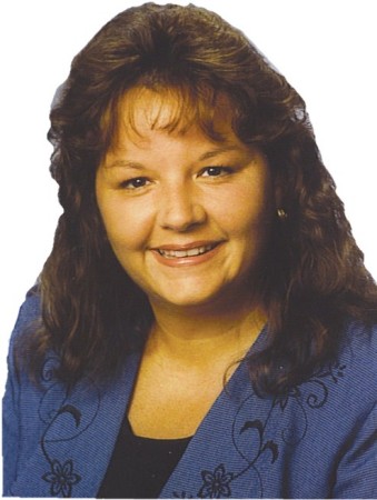 Terri James Photo 5