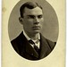 Tommy Williams Photo 14