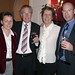 Eileen Ray Photo 11