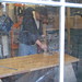Jason Brush Photo 7