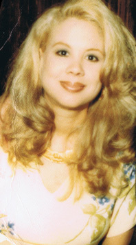 Kelly Glover Photo 18