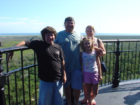 Jody Williams Photo 10
