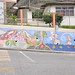 Joseph Colon Photo 26
