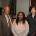 Allyson Walters Photo 8