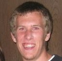 Alex Bradford Photo 22