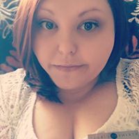Elizabeth Bettis Photo 11