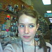 Julie Waters Photo 19