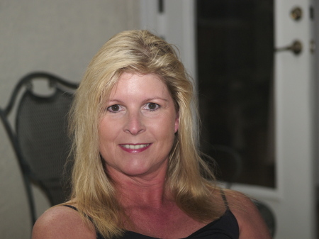 Cindy Byrd Photo 3