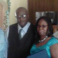 Elnora Walker Photo 13