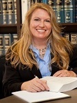 Heather Webb Photo 1