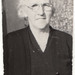 Mary Fraser Photo 6