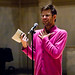 Judson Martin Photo 8