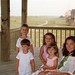 Alison Welch Photo 15