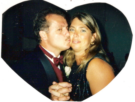 Donna Starr Photo 12